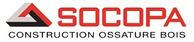 Constructions Socopa