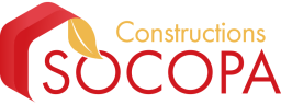 Constructions Socopa