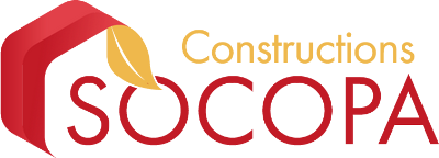 Constructions SOCOPA