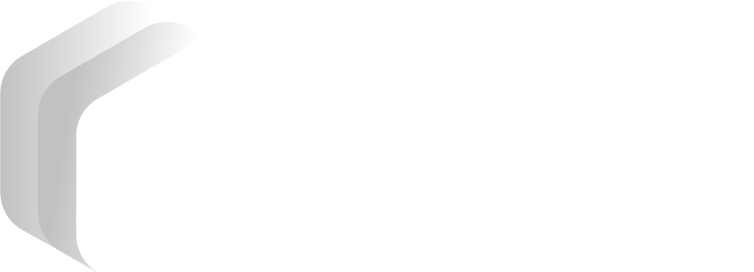 Constructions SOCOPA - Constructeur ossature bois