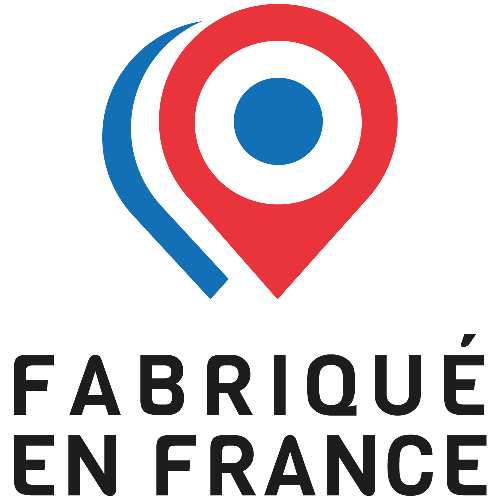Fabriqué en France - Groupe SOCOPA
