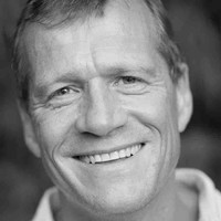 Pierre CASTIEN, Président du Groupe SOCOPA