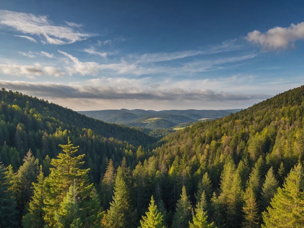 Découvrez les métiers présents dans la construction bois