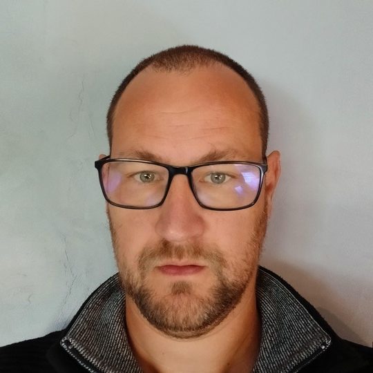 Témoignage de Mickaël, Ingénieur technico-commercial groupé